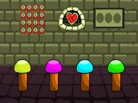 https://arcade-games.space/game/old-green-villa-escape