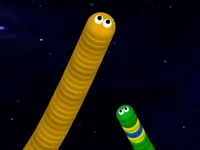 https://arcade-games.space/game/snakez-io