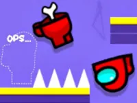 https://arcade-games.space/game/help-imposter-escape