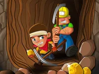 https://arcade-games.space/game/nugget-seeker-adventure