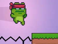 https://arcade-games.space/game/boris-frog