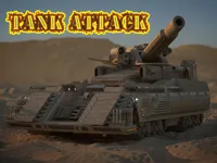 https://arcade-games.space/game/tank-attack