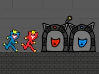 https://arcade-games.space/game/red-and-blue-stickman-huggy-2
