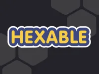 https://arcade-games.space/game/hexable