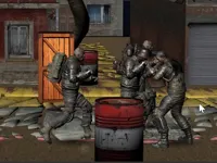 https://arcade-games.space/game/realistic-street-fight-apocalypse