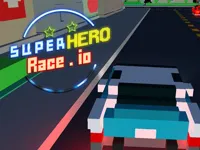 https://arcade-games.space/game/superhero-race-io