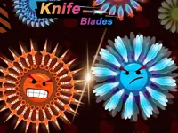 https://arcade-games.space/game/knifeblades