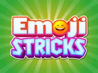 https://arcade-games.space/game/emoji-strikes-online-game