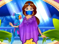 https://arcade-games.space/game/arabian-princess-dress-up