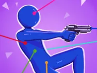 https://arcade-games.space/game/shootout-3d