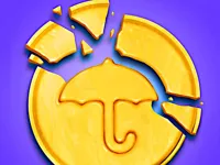 https://arcade-games.space/game/squid-candy-game