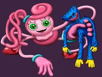 https://arcade-games.space/game/mommy-stikman-vs-huggy-wuggy
