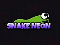 https://arcade-games.space/game/snake-neon