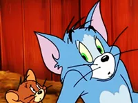 https://arcade-games.space/game/tom-and-jerry-differences