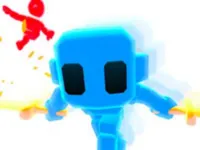 https://arcade-games.space/game/samurai-flash-3d