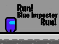 https://arcade-games.space/game/run-blue-mposter-run