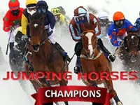 https://arcade-games.space/game/jumping-horses-champions