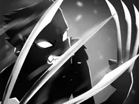 https://arcade-games.space/game/stickman-run-shadow-adventure