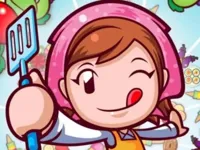 https://arcade-games.space/game/cafeteria