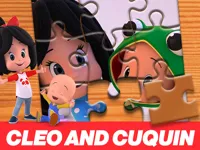 https://arcade-games.space/game/cleo-and-cuquin-jigsaw-puzzle
