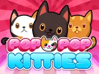 https://arcade-games.space/game/pop-pop-kitties