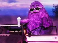 https://arcade-games.space/game/grimace-shake-hidden-skibidi-toilet