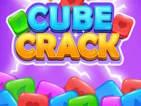 https://arcade-games.space/game/cube-crack