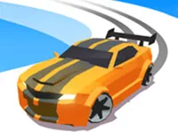 https://arcade-games.space/game/drifty-race-3d-drifting-game