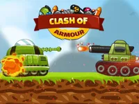 https://arcade-games.space/game/clash-of-armour