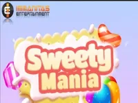 https://arcade-games.space/game/sweety-mania