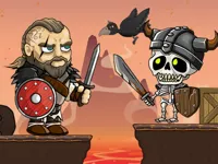 https://arcade-games.space/game/vikings-vs-skeletons