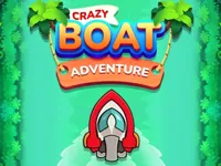 https://arcade-games.space/game/crazy-boat-adventure