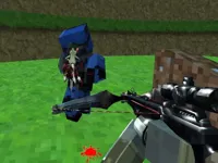 https://arcade-games.space/game/pixel-paintball-ruins-fun