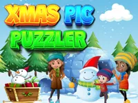 https://arcade-games.space/game/xmas-pic-puzzler
