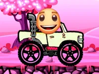 https://arcade-games.space/game/buddy-adventure-vehicle