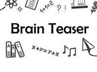 https://arcade-games.space/game/brain-teaser