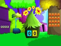 https://arcade-games.space/game/lonely-forest-escape-5