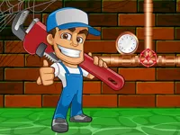https://arcade-games.space/game/super-plumber