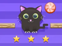 https://arcade-games.space/game/cut-for-cat-challenge