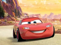 https://arcade-games.space/game/lightning-mcqueen-hidden