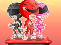 https://arcade-games.space/game/power-rangers-adventure-dash
