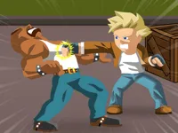 https://arcade-games.space/game/retro-street-fighter