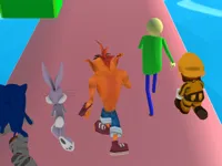 https://arcade-games.space/game/fun-race-3d-crash-bandicoot