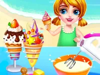 https://arcade-games.space/game/icecream-master
