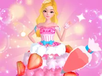 https://arcade-games.space/game/nana-diy-dress-cake