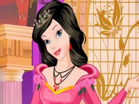 https://arcade-games.space/game/beauty-princess-dressup