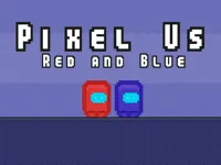 https://arcade-games.space/game/pixel-us-red-and-blue