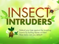 https://arcade-games.space/game/insect-intruders