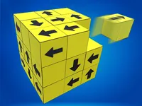 https://arcade-games.space/game/tap-blocks-away