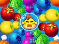 https://arcade-games.space/game/fruits-pop